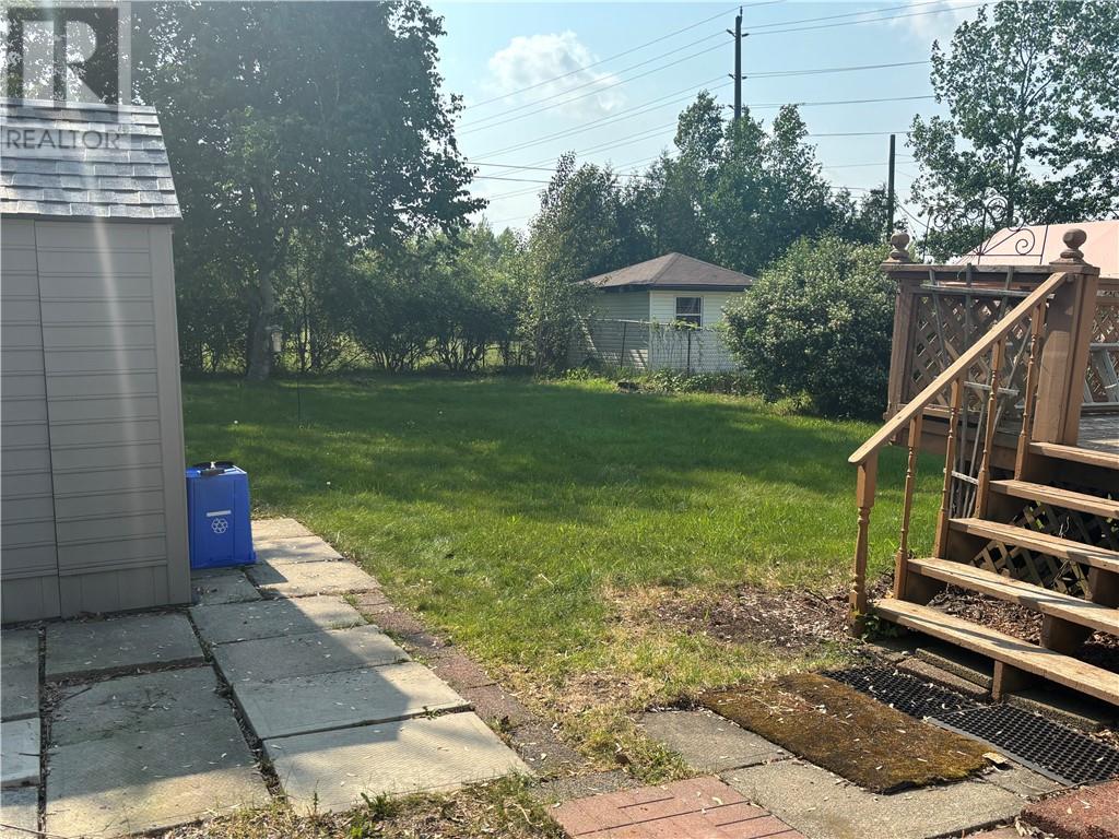 1027 Auger, Sudbury, Ontario  P3A 4A7 - Photo 3 - 2122829