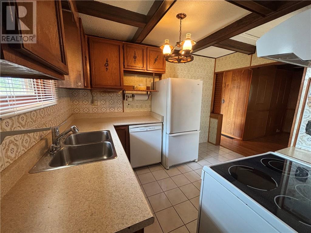 1027 Auger, Sudbury, Ontario  P3A 4A7 - Photo 5 - 2122829