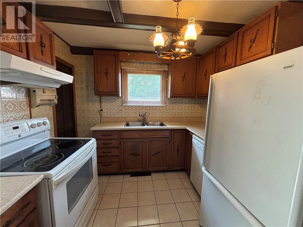 1027 Auger, Sudbury, Ontario  P3A 4A7 - Photo 6 - 2122829