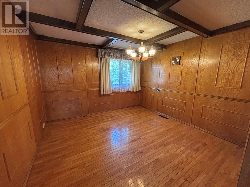 1027 Auger, Sudbury, Ontario  P3A 4A7 - Photo 7 - 2122829