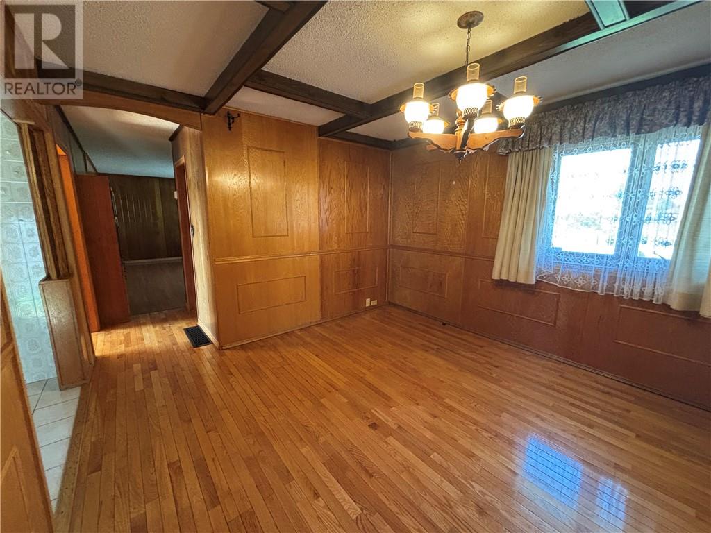 1027 Auger, Sudbury, Ontario  P3A 4A7 - Photo 8 - 2122829