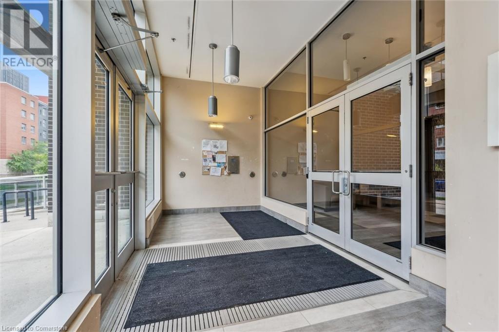 280 Lester Street Unit# 505, Waterloo, Ontario  N2L 0G2 - Photo 4 - 40738206