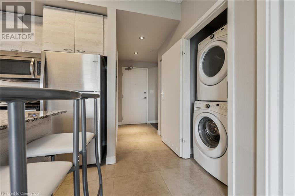 280 Lester Street Unit# 505, Waterloo, Ontario  N2L 0G2 - Photo 15 - 40738206