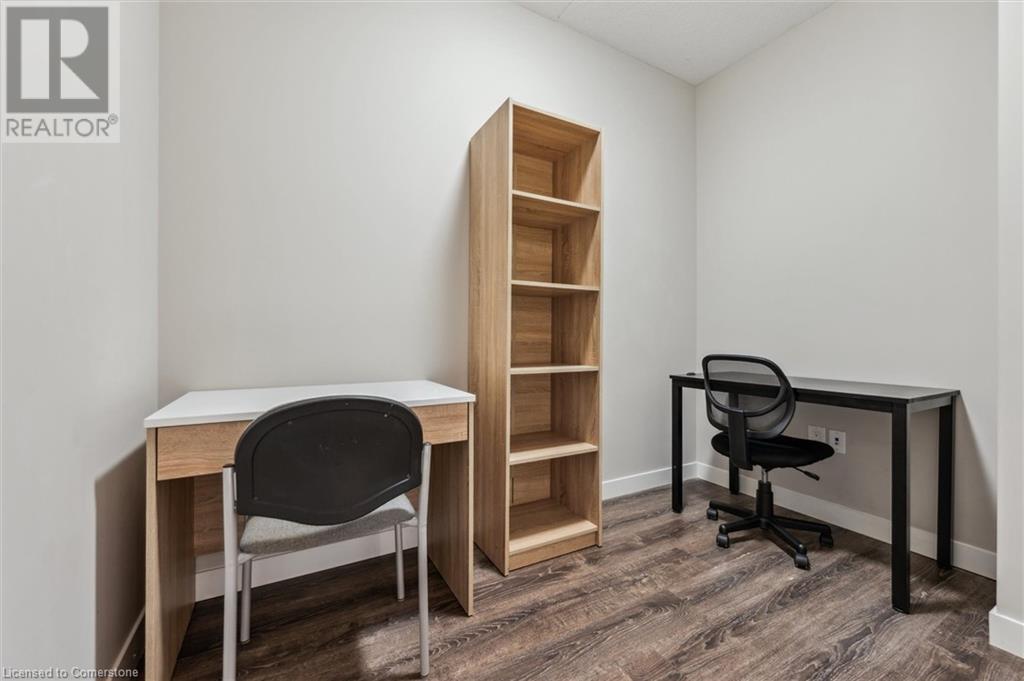 280 Lester Street Unit# 505, Waterloo, Ontario  N2L 0G2 - Photo 17 - 40738206