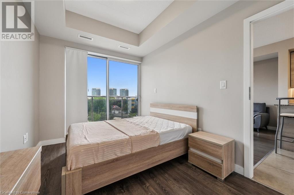 280 Lester Street Unit# 505, Waterloo, Ontario  N2L 0G2 - Photo 14 - 40738206