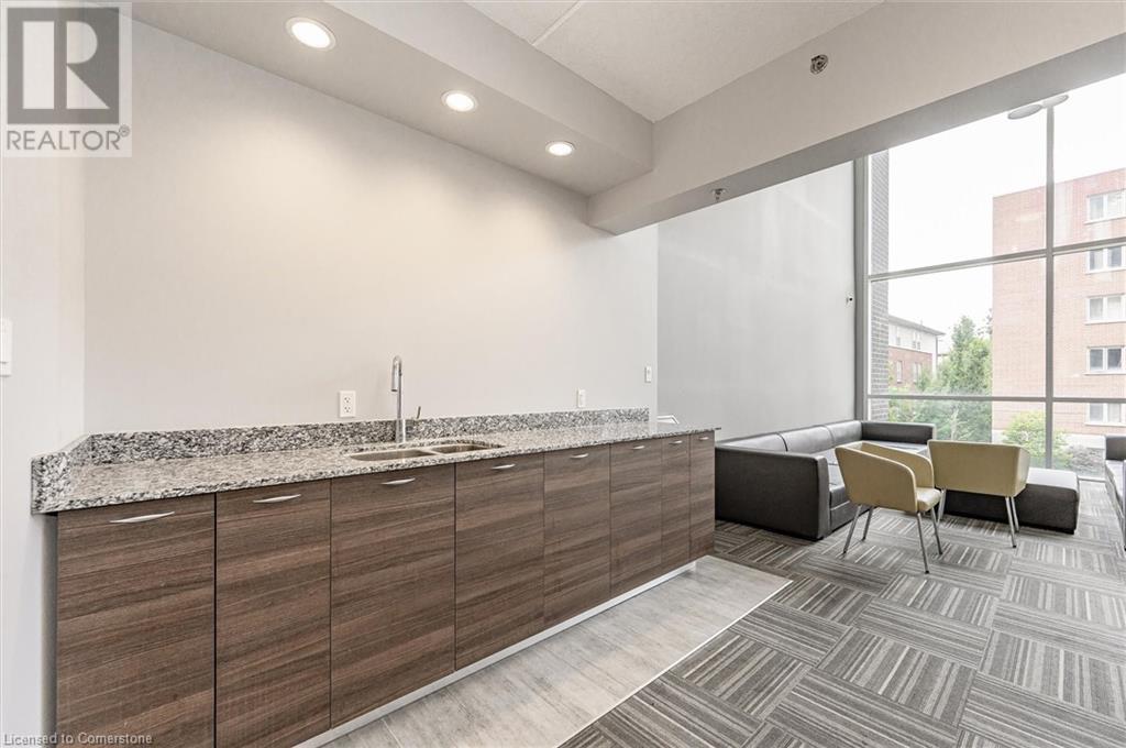 280 Lester Street Unit# 505, Waterloo, Ontario  N2L 0G2 - Photo 26 - 40738206