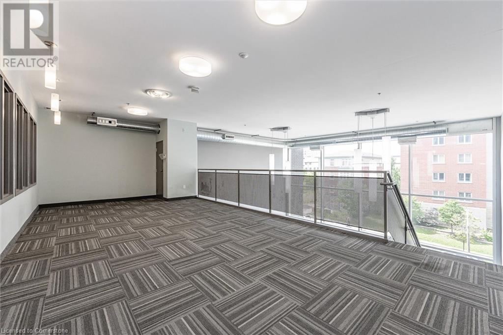 280 Lester Street Unit# 505, Waterloo, Ontario  N2L 0G2 - Photo 29 - 40738206