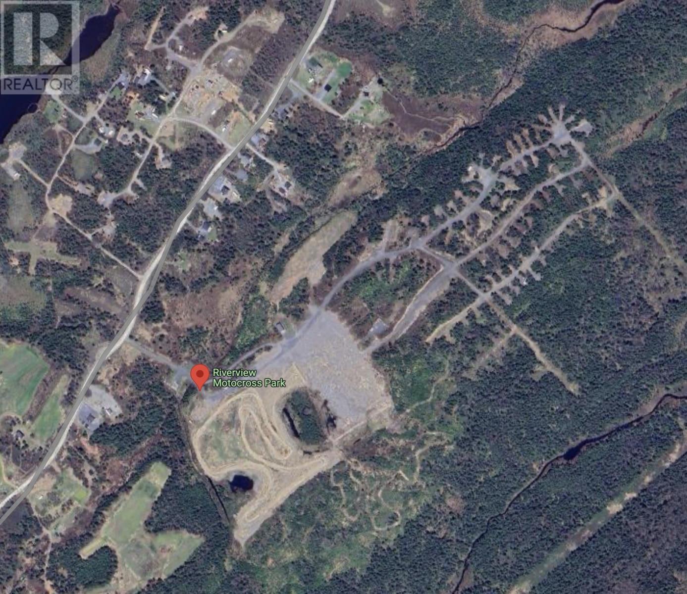 0 First Pond Road, Butlerville, Newfoundland & Labrador
