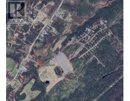 0 First Pond Road, Butlerville, Newfoundland & Labrador