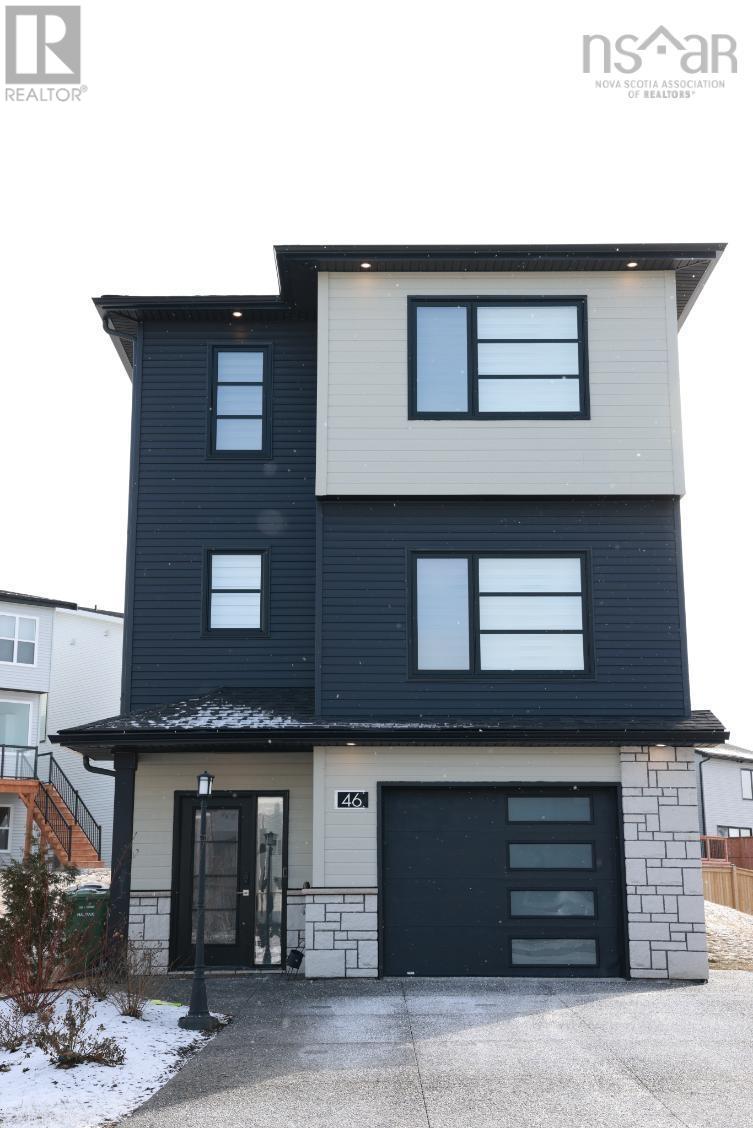 Property at 46 Chardonnay Court image 1