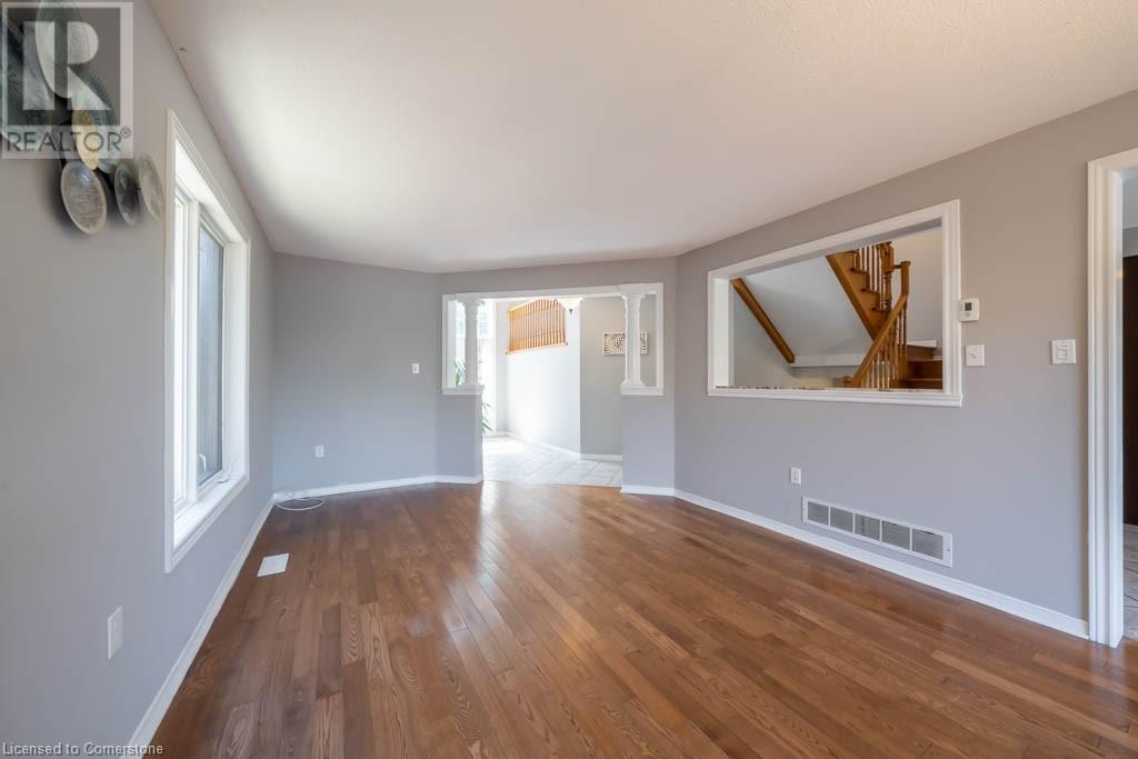 4 Cabriolet Crescent, Ancaster, Ontario  L9K 1K6 - Photo 10 - 40738791