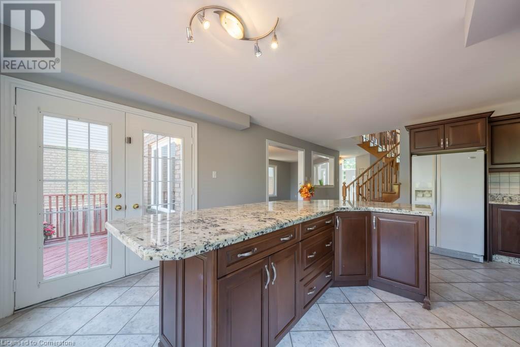 4 Cabriolet Crescent, Ancaster, Ontario  L9K 1K6 - Photo 12 - 40738791