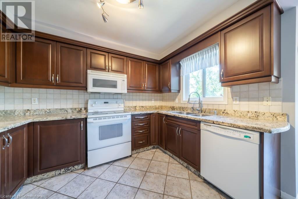 4 Cabriolet Crescent, Ancaster, Ontario  L9K 1K6 - Photo 13 - 40738791