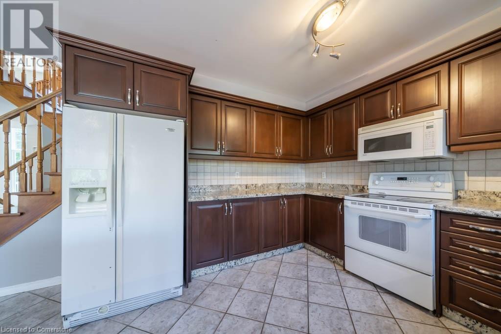 4 Cabriolet Crescent, Ancaster, Ontario  L9K 1K6 - Photo 14 - 40738791