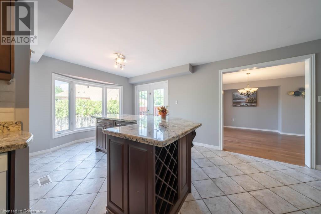 4 Cabriolet Crescent, Ancaster, Ontario  L9K 1K6 - Photo 15 - 40738791