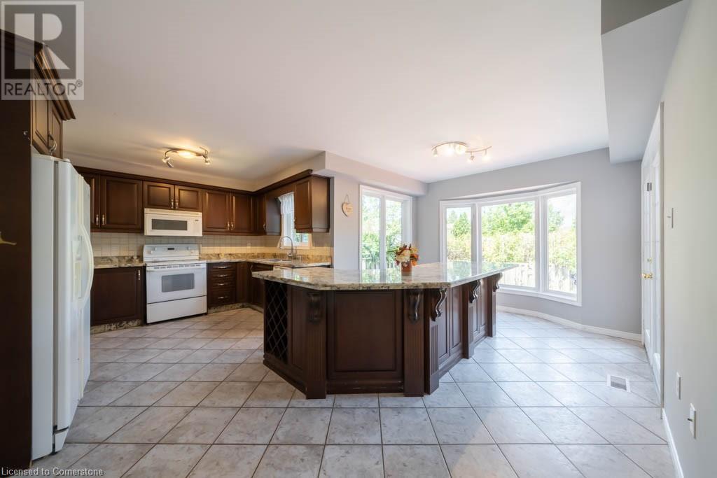 4 Cabriolet Crescent, Ancaster, Ontario  L9K 1K6 - Photo 16 - 40738791