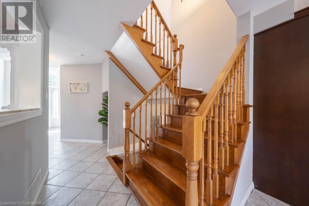 4 Cabriolet Crescent, Ancaster, Ontario  L9K 1K6 - Photo 17 - 40738791
