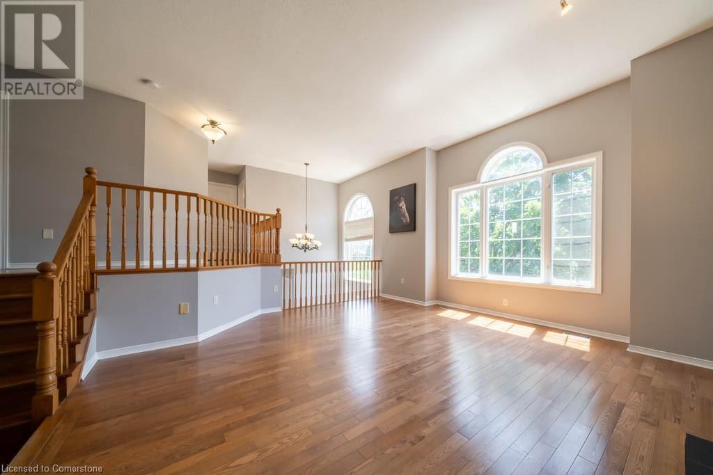4 Cabriolet Crescent, Ancaster, Ontario  L9K 1K6 - Photo 18 - 40738791