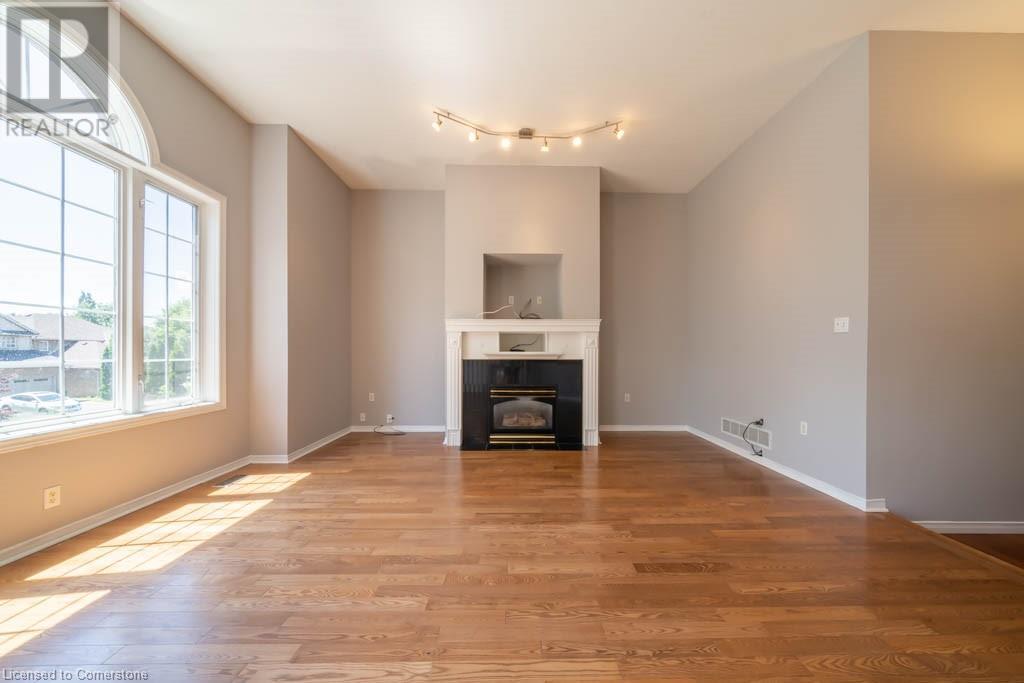 4 Cabriolet Crescent, Ancaster, Ontario  L9K 1K6 - Photo 19 - 40738791