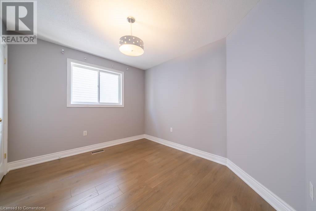 4 Cabriolet Crescent, Ancaster, Ontario  L9K 1K6 - Photo 22 - 40738791