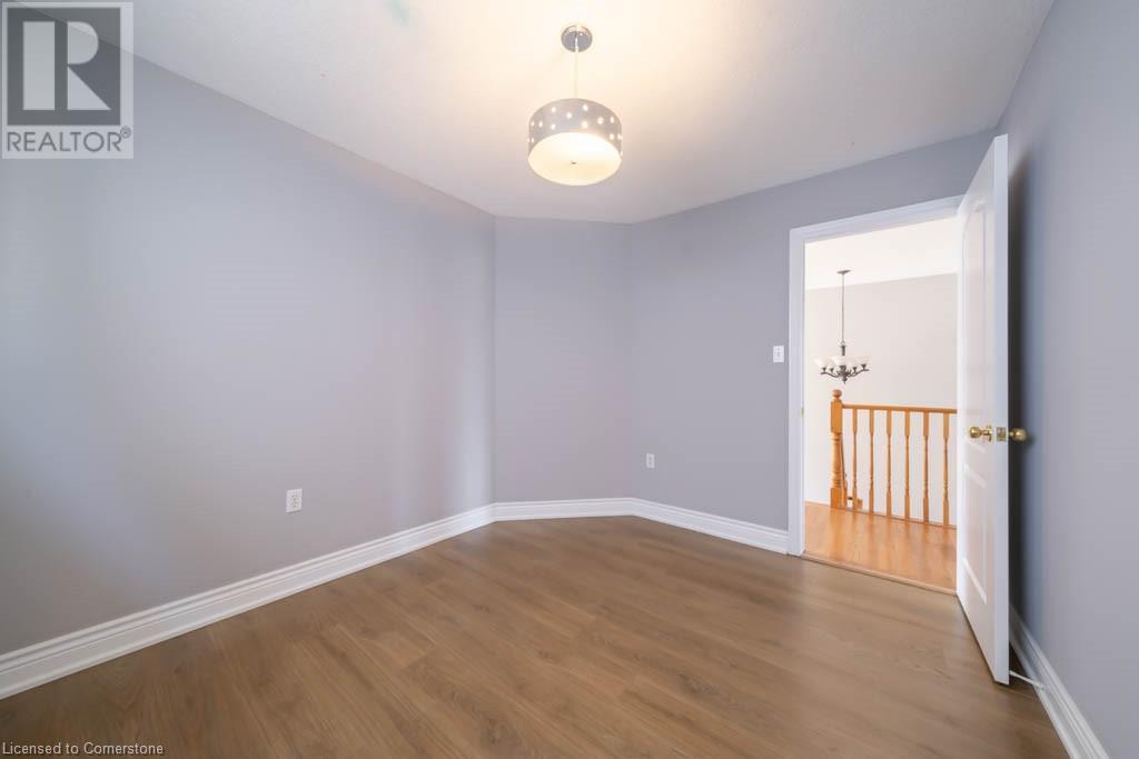 4 Cabriolet Crescent, Ancaster, Ontario  L9K 1K6 - Photo 23 - 40738791