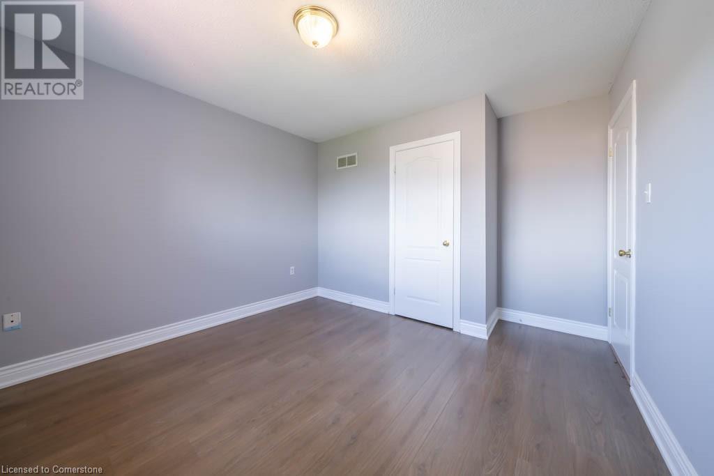 4 Cabriolet Crescent, Ancaster, Ontario  L9K 1K6 - Photo 24 - 40738791