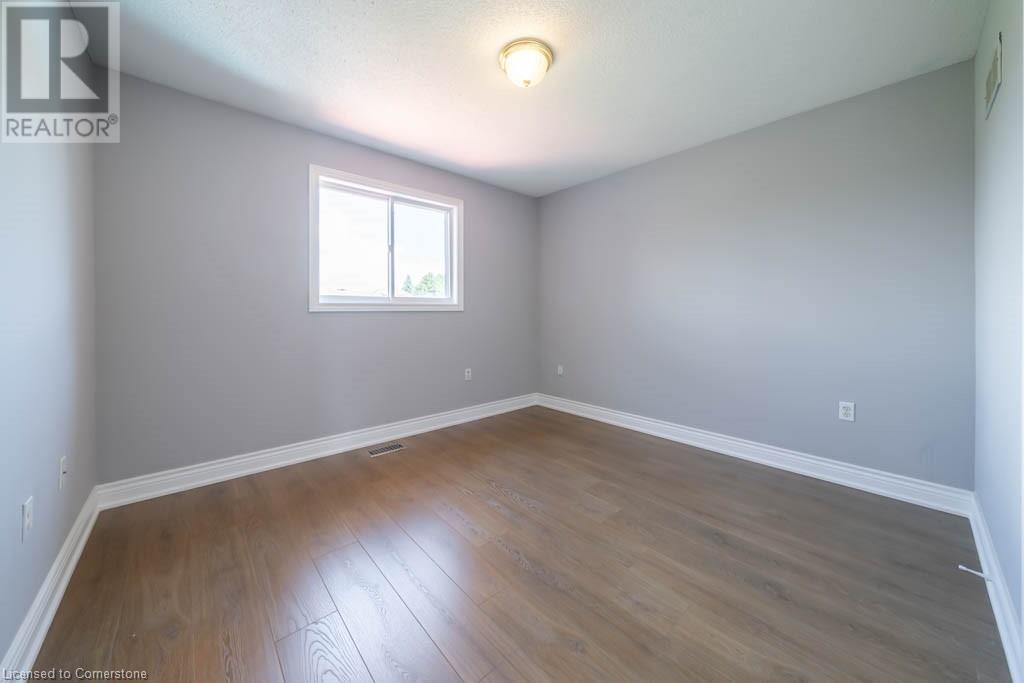 4 Cabriolet Crescent, Ancaster, Ontario  L9K 1K6 - Photo 25 - 40738791