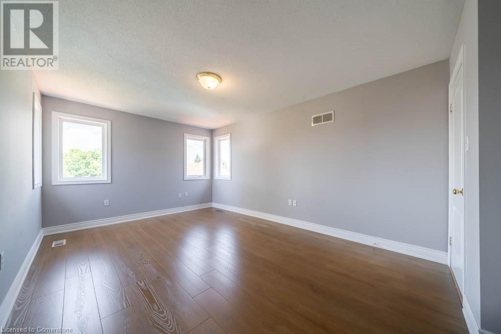 4 Cabriolet Crescent, Ancaster, Ontario  L9K 1K6 - Photo 26 - 40738791