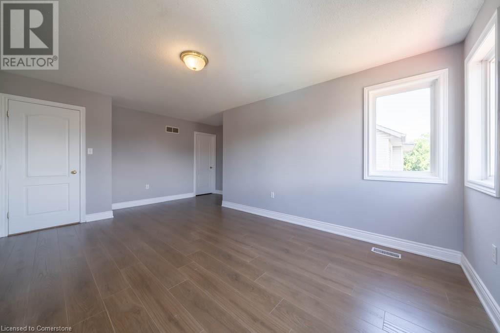 4 Cabriolet Crescent, Ancaster, Ontario  L9K 1K6 - Photo 27 - 40738791