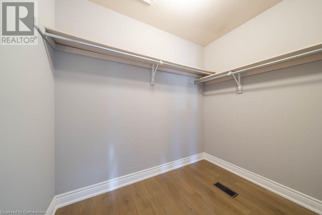 4 Cabriolet Crescent, Ancaster, Ontario  L9K 1K6 - Photo 28 - 40738791