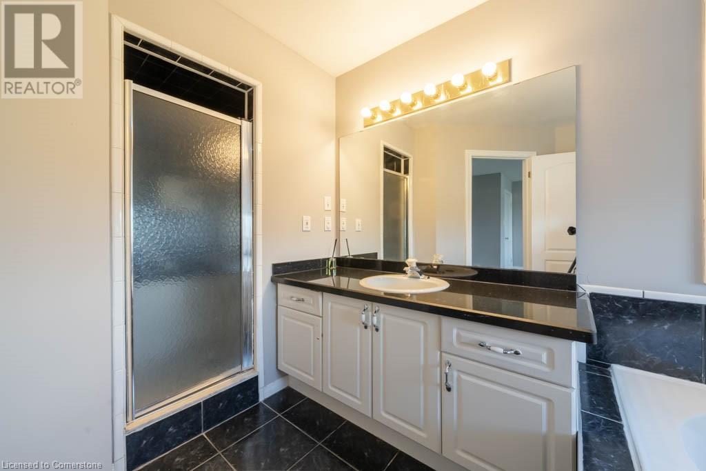 4 Cabriolet Crescent, Ancaster, Ontario  L9K 1K6 - Photo 30 - 40738791