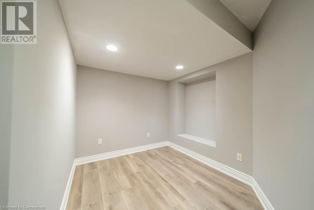 4 Cabriolet Crescent, Ancaster, Ontario  L9K 1K6 - Photo 34 - 40738791