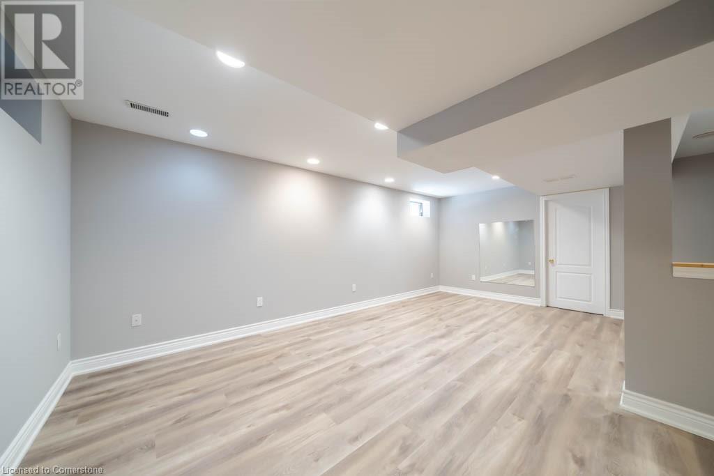 4 Cabriolet Crescent, Ancaster, Ontario  L9K 1K6 - Photo 35 - 40738791