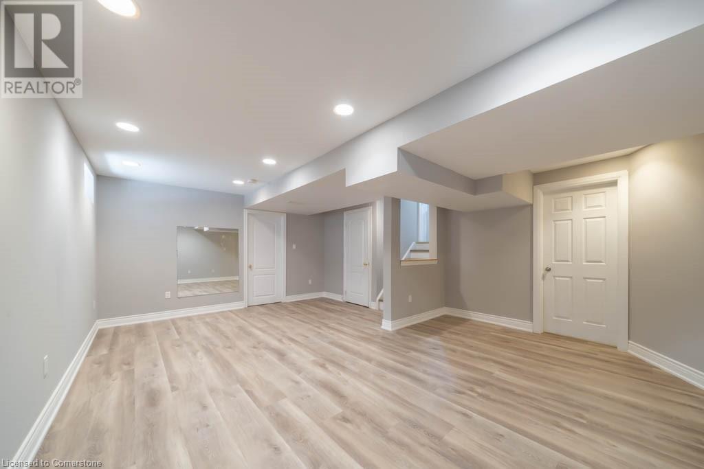 4 Cabriolet Crescent, Ancaster, Ontario  L9K 1K6 - Photo 36 - 40738791