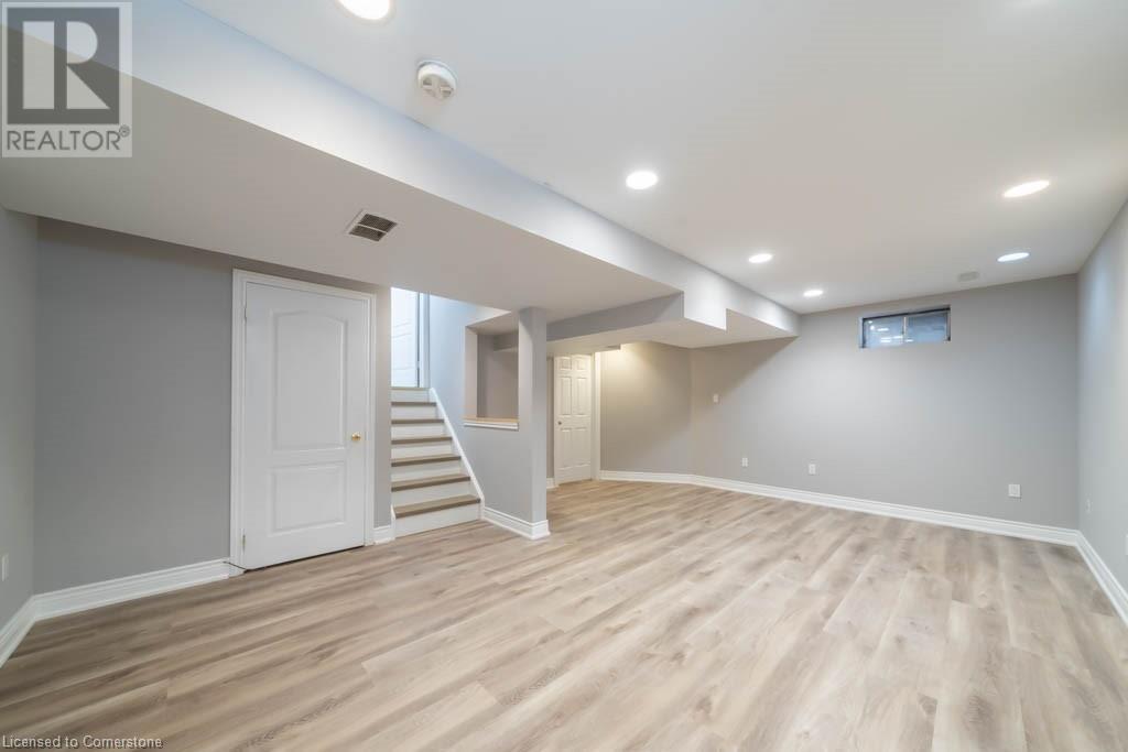 4 Cabriolet Crescent, Ancaster, Ontario  L9K 1K6 - Photo 37 - 40738791