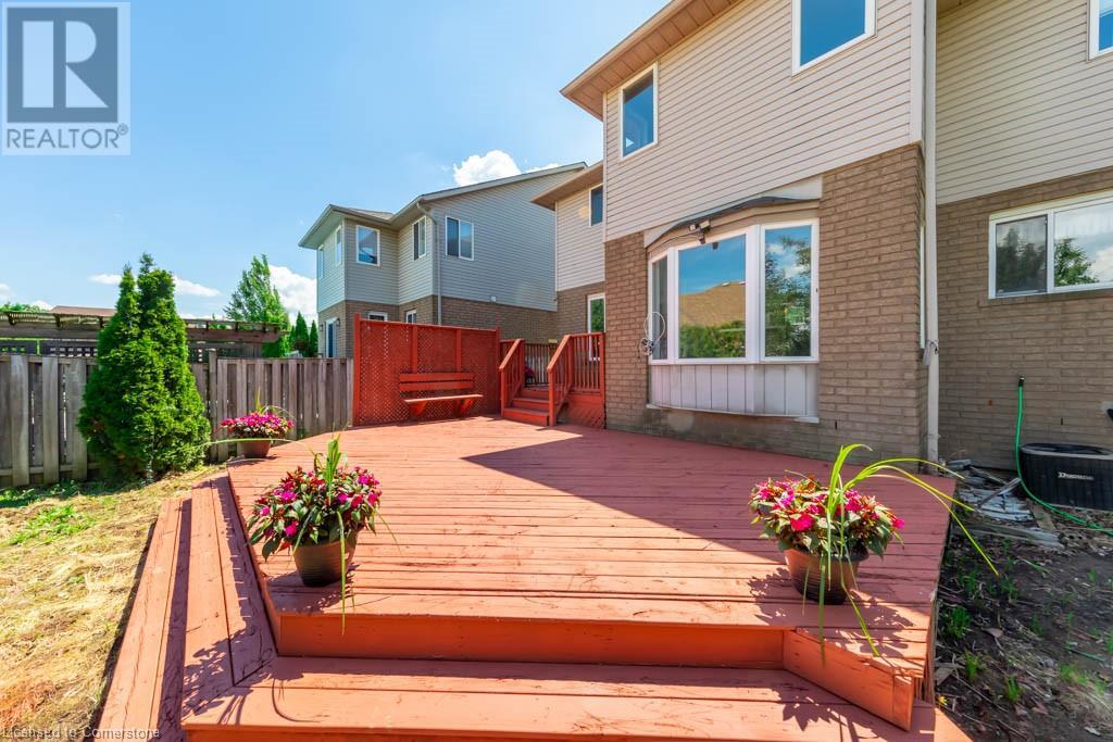 4 Cabriolet Crescent, Ancaster, Ontario  L9K 1K6 - Photo 39 - 40738791
