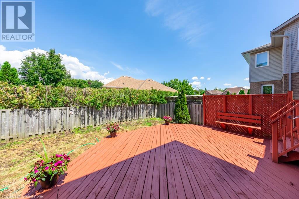 4 Cabriolet Crescent, Ancaster, Ontario  L9K 1K6 - Photo 40 - 40738791