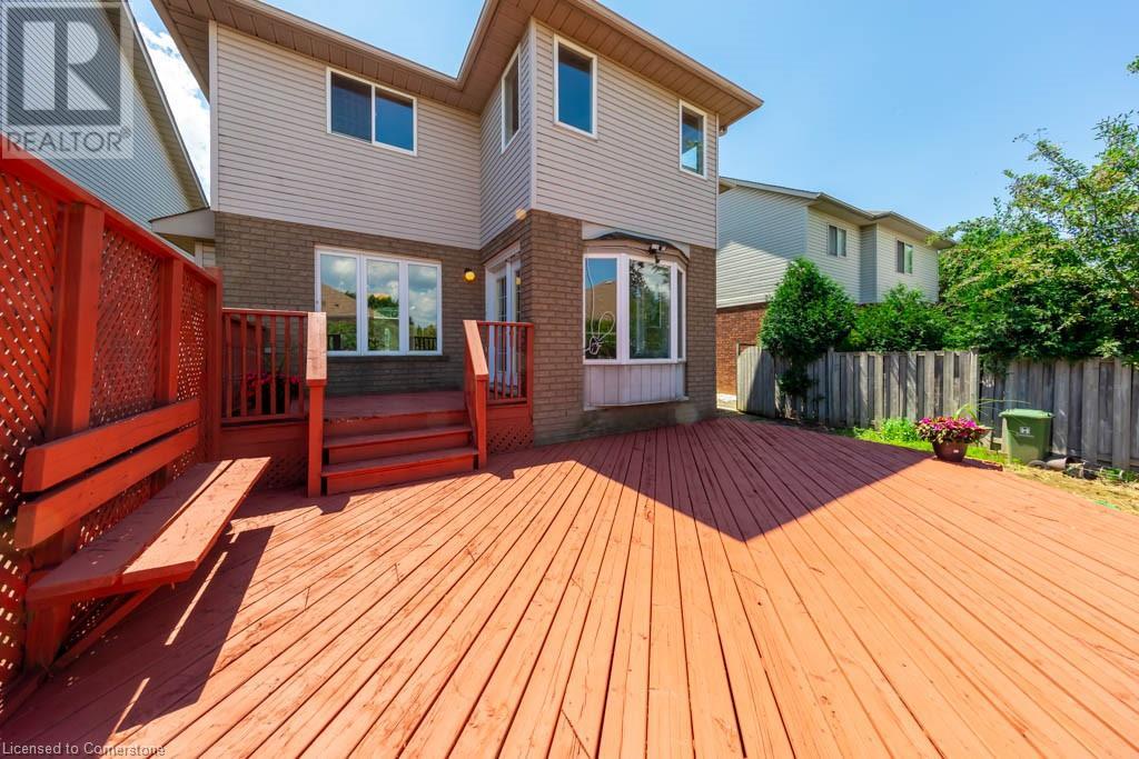 4 Cabriolet Crescent, Ancaster, Ontario  L9K 1K6 - Photo 42 - 40738791