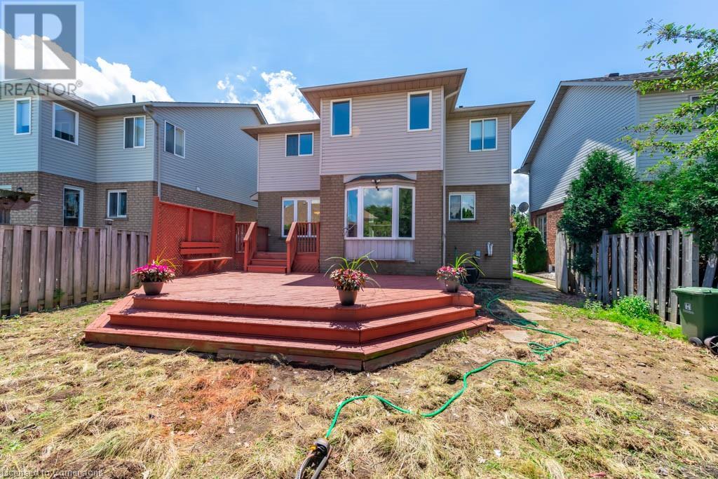 4 Cabriolet Crescent, Ancaster, Ontario  L9K 1K6 - Photo 43 - 40738791