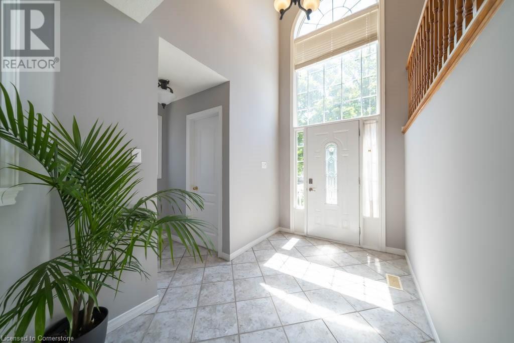 4 Cabriolet Crescent, Ancaster, Ontario  L9K 1K6 - Photo 6 - 40738791