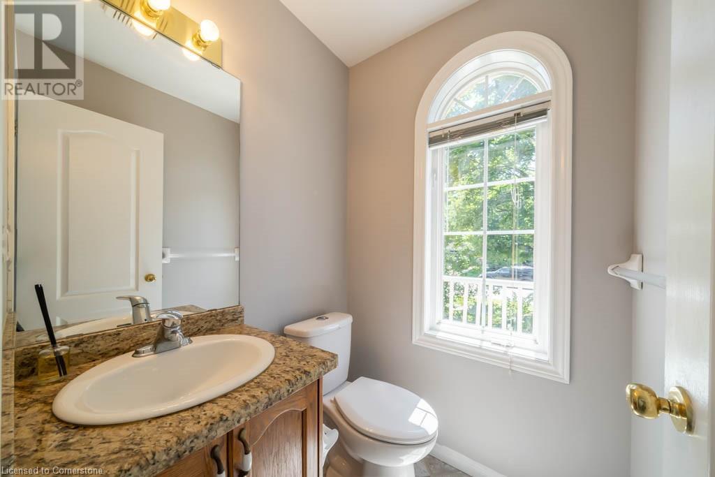 4 Cabriolet Crescent, Ancaster, Ontario  L9K 1K6 - Photo 7 - 40738791