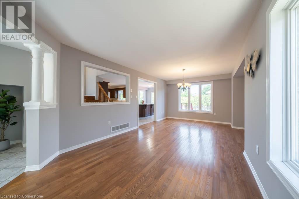 4 Cabriolet Crescent, Ancaster, Ontario  L9K 1K6 - Photo 8 - 40738791