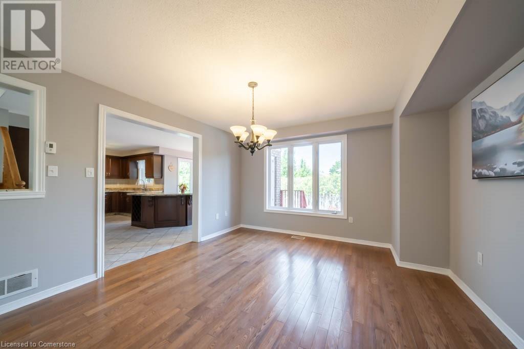 4 Cabriolet Crescent, Ancaster, Ontario  L9K 1K6 - Photo 9 - 40738791