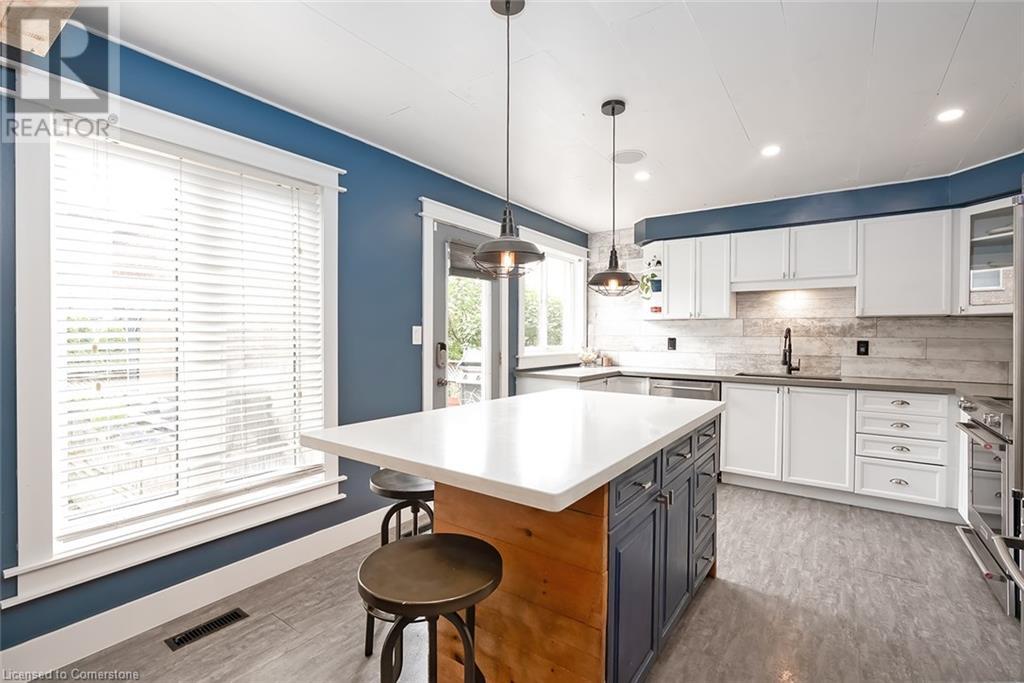 2214 Kenneth Crescent, Burlington, Ontario  L7L 6V7 - Photo 17 - 40737753