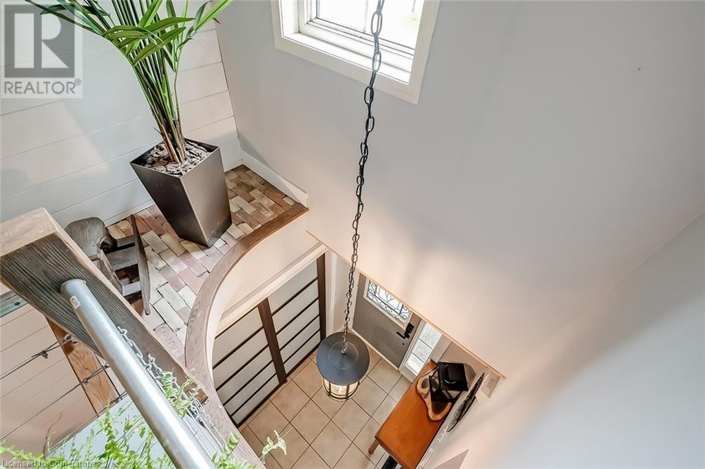 2214 Kenneth Crescent, Burlington, Ontario  L7L 6V7 - Photo 22 - 40737753