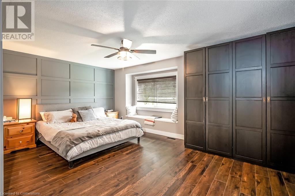 2214 Kenneth Crescent, Burlington, Ontario  L7L 6V7 - Photo 23 - 40737753