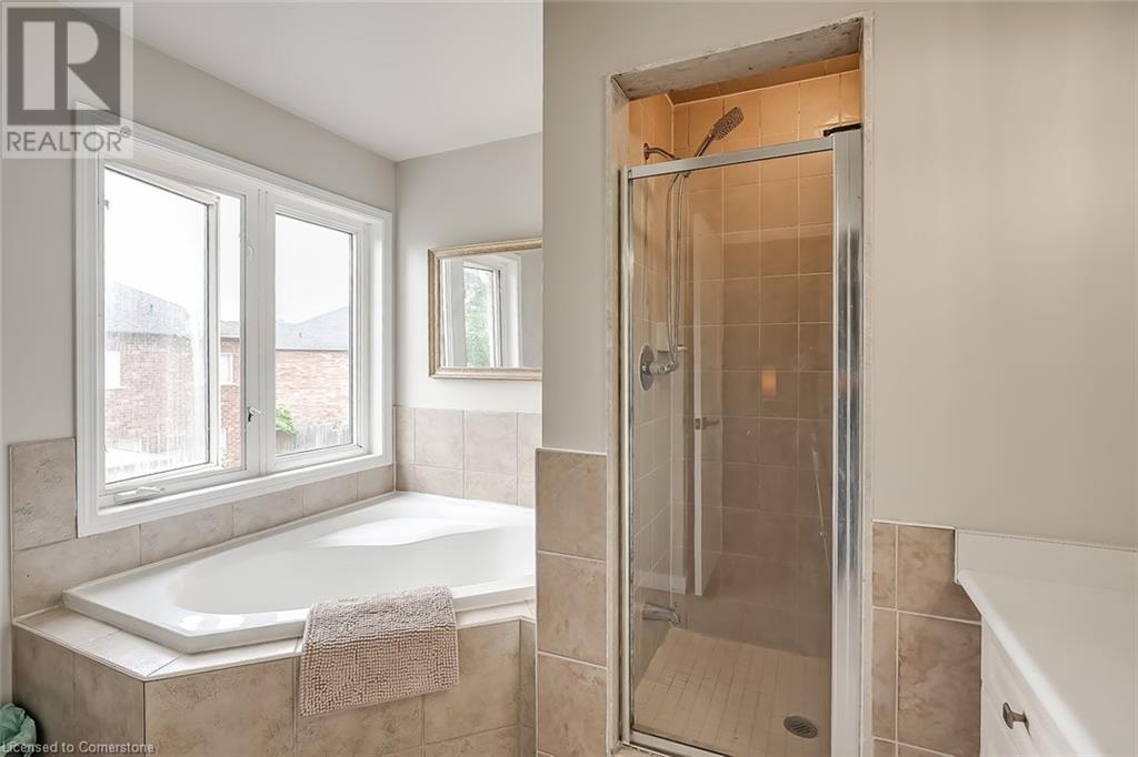 2214 Kenneth Crescent, Burlington, Ontario  L7L 6V7 - Photo 26 - 40737753