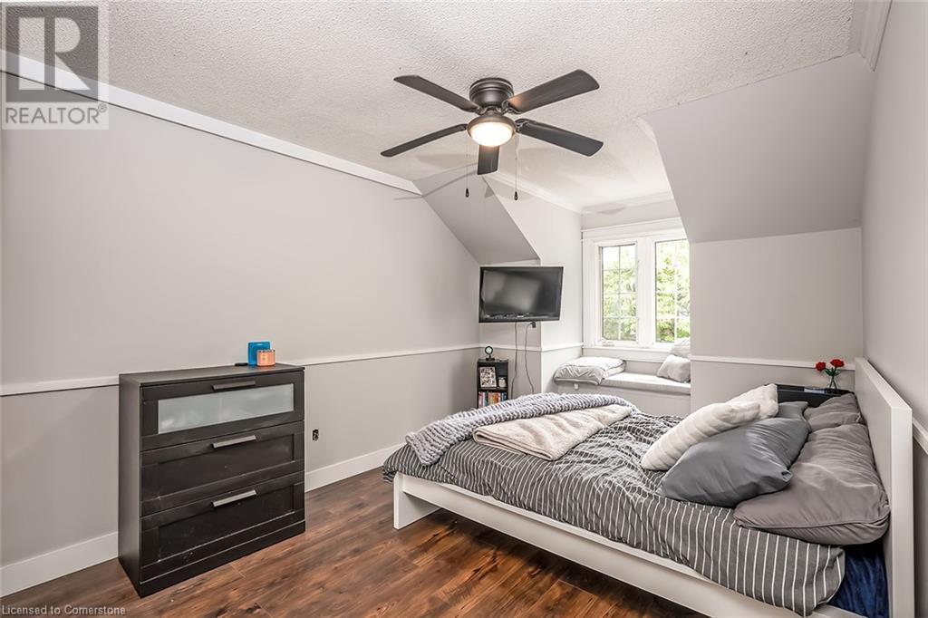 2214 Kenneth Crescent, Burlington, Ontario  L7L 6V7 - Photo 27 - 40737753
