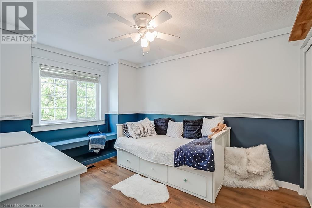 2214 Kenneth Crescent, Burlington, Ontario  L7L 6V7 - Photo 29 - 40737753