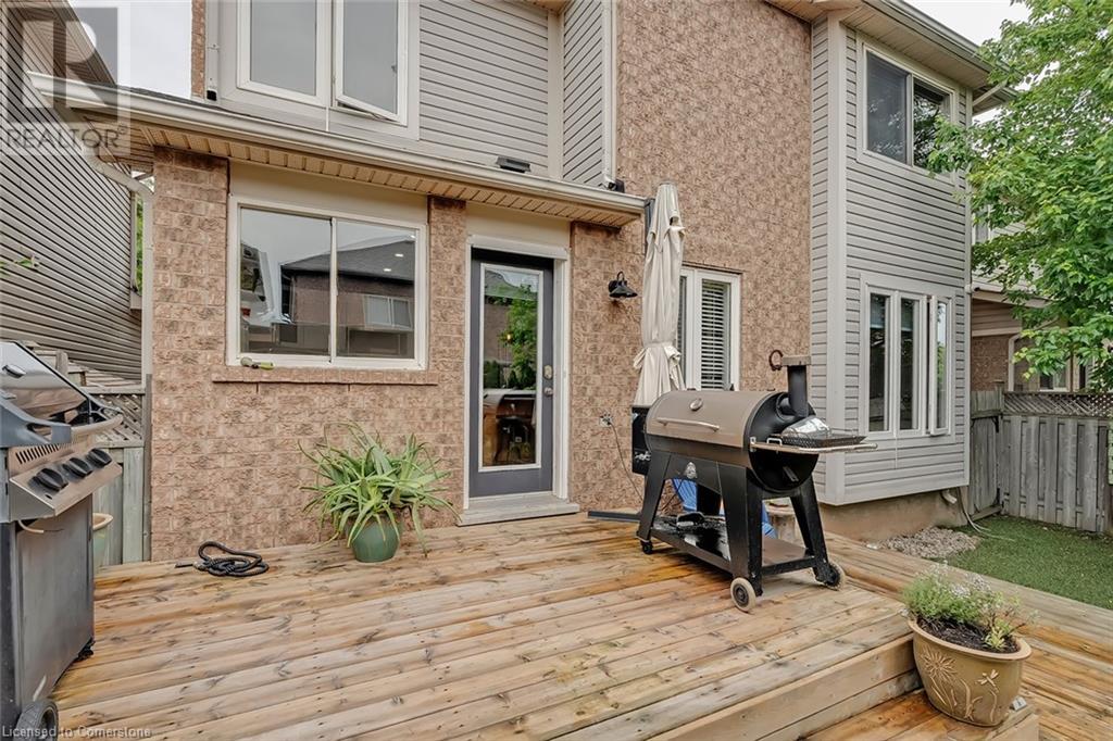 2214 Kenneth Crescent, Burlington, Ontario  L7L 6V7 - Photo 39 - 40737753